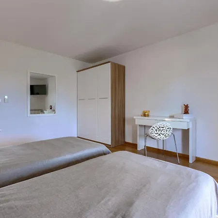 Anastasia By Interhome Sveti Petar u Sumi