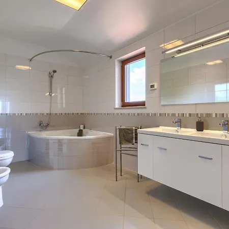 Villa Anastasia By Interhome